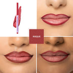 Beauty Creations Plumping Lip Liner – Plump & Pout