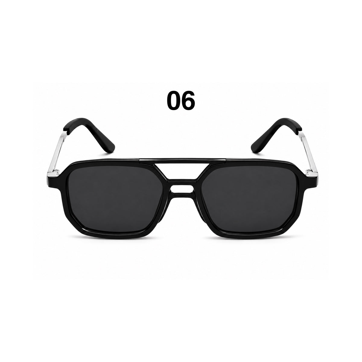 VANGUARD AVIATOR SUNGLASSES 06