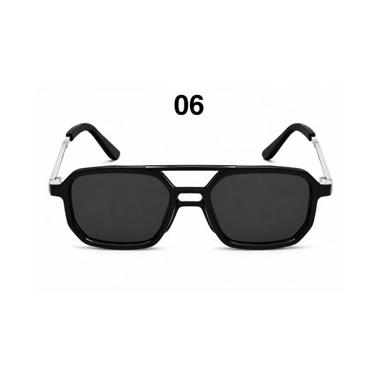 VANGUARD AVIATOR SUNGLASSES 06