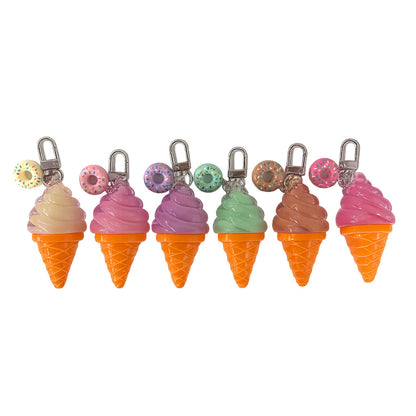 BEAUTY TREATS SHERBET SWIRLS