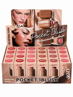 Pocket Blush – vista 4
