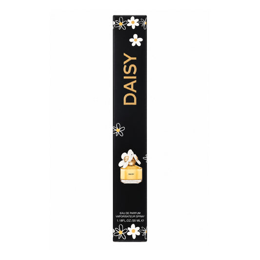 WOMEN DAISY PERFUME