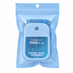 Kevin & Coco hand sanitizer de menta