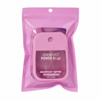Kevin & Coco hand sanitizer de lavanda