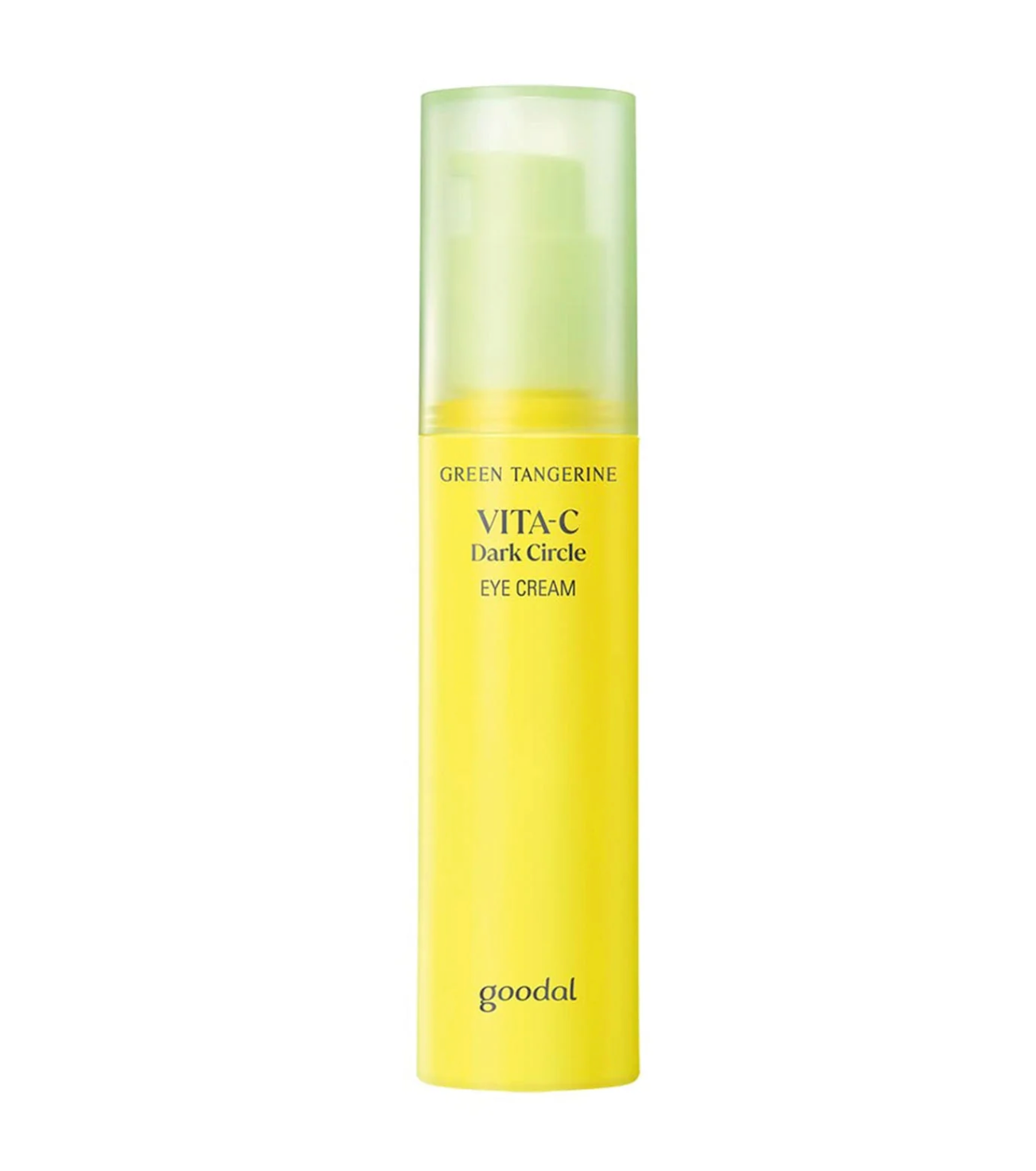 GOODAL VITA C DARK SPOT EYE CREAM