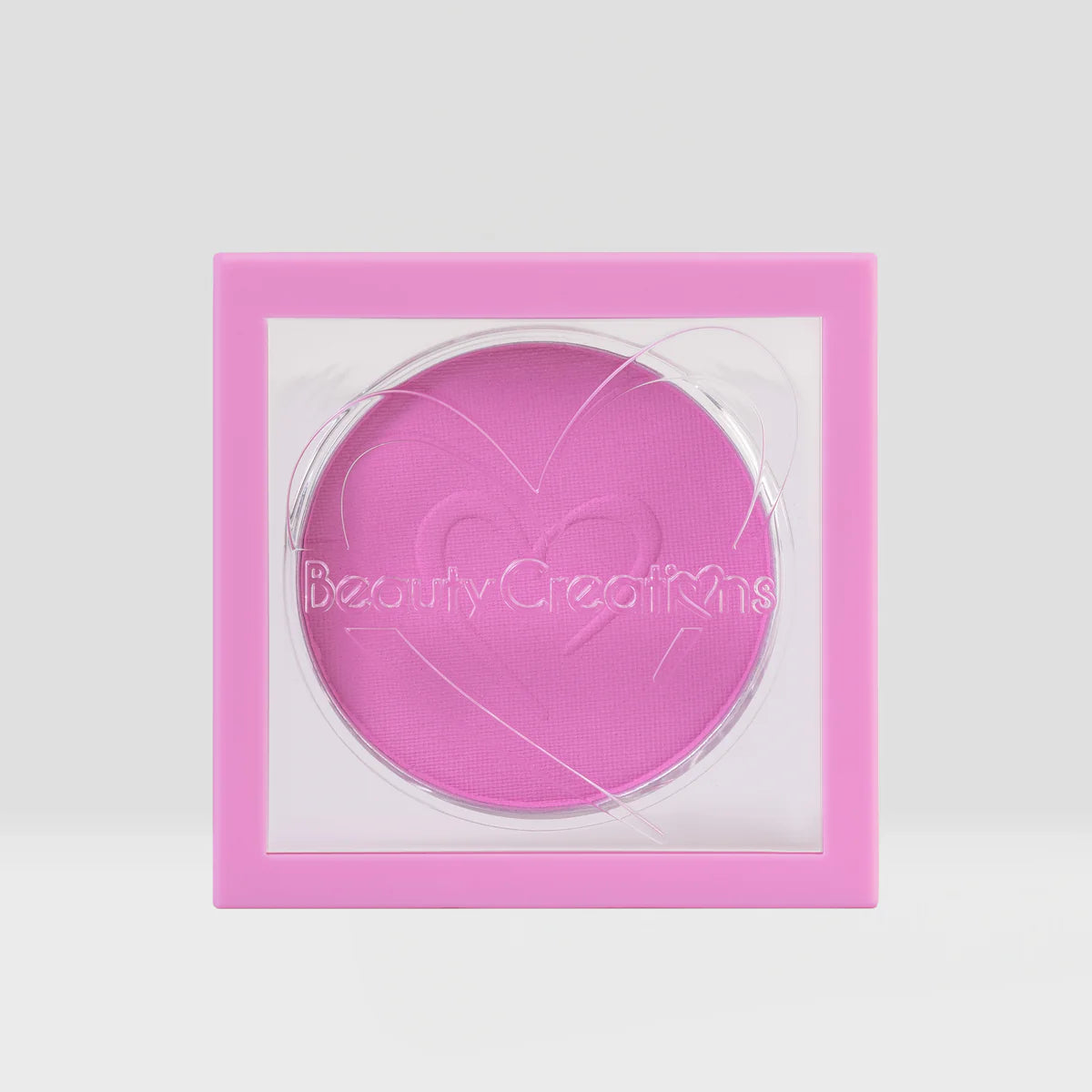 BEAUTY CREATIONS HUSH POWDER BLUSH