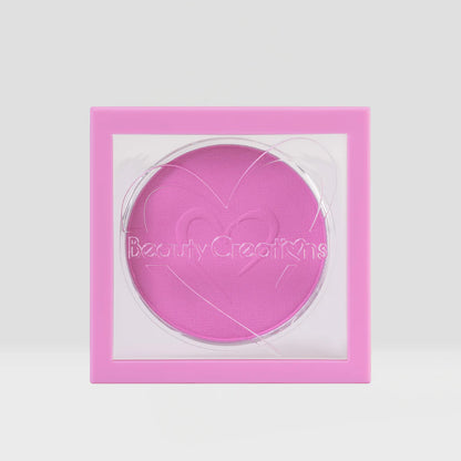 BEAUTY CREATIONS HUSH POWDER BLUSH