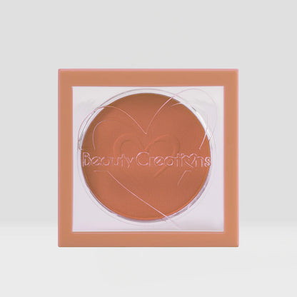 BEAUTY CREATIONS HUSH POWDER BLUSH