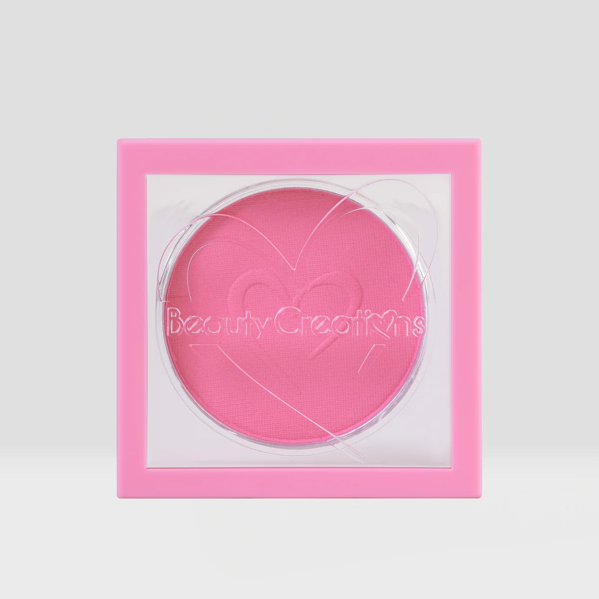 BEAUTY CREATIONS HUSH POWDER BLUSH