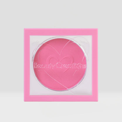 BEAUTY CREATIONS HUSH POWDER BLUSH