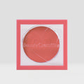 Beauty Creations Hush Powder Blush