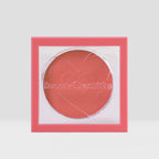 Beauty Creations Hush Powder Blush