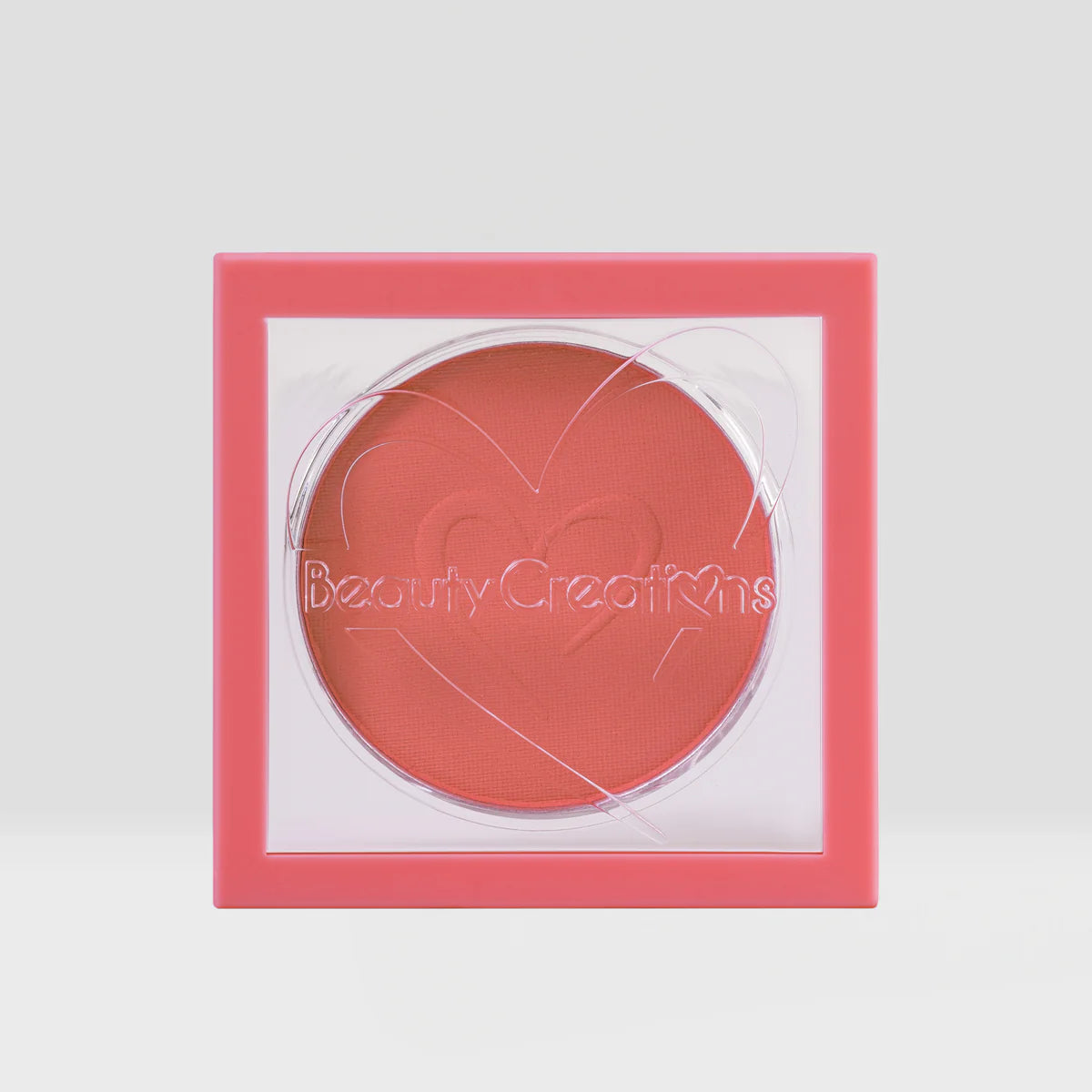 BEAUTY CREATIONS HUSH POWDER BLUSH