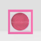 Beauty Creations Hush Powder Blush – tono 6