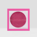 Beauty Creations Hush Powder Blush