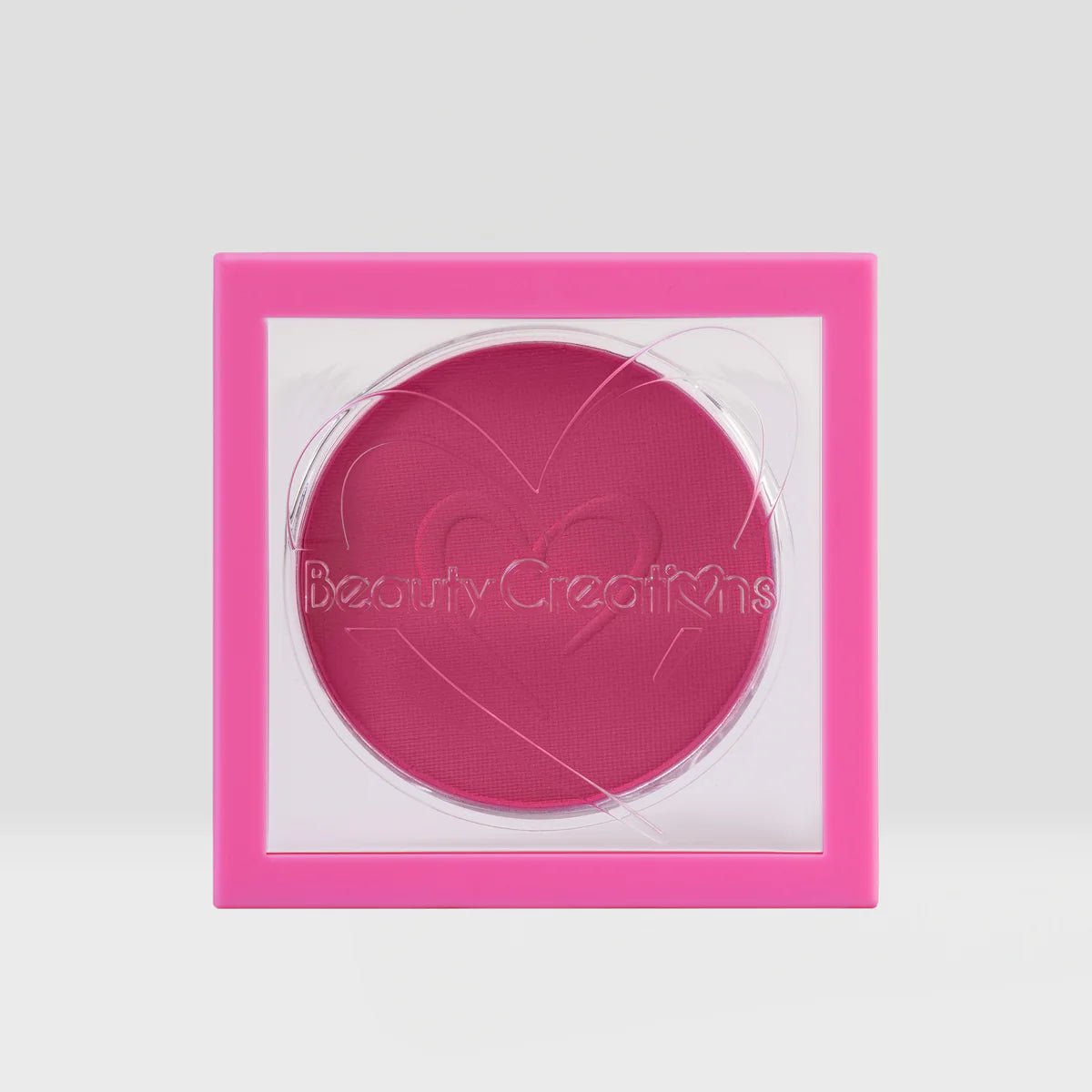 BEAUTY CREATIONS HUSH POWDER BLUSH