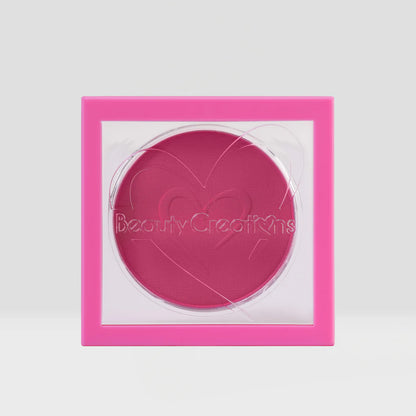 BEAUTY CREATIONS HUSH POWDER BLUSH