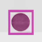 Beauty Creations Hush Powder Blush