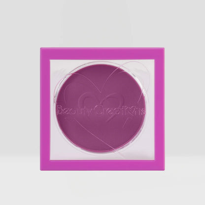 BEAUTY CREATIONS HUSH POWDER BLUSH