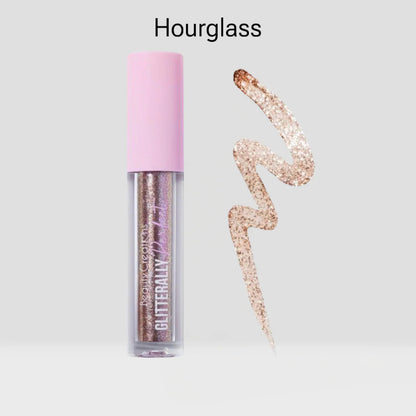BEAUTY CREATIONS GLITTERALLY PERFECT LINER
