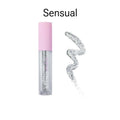 Beauty Creations Glitterally Perfect Liner – tono 2
