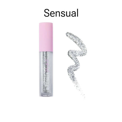 BEAUTY CREATIONS GLITTERALLY PERFECT LINER