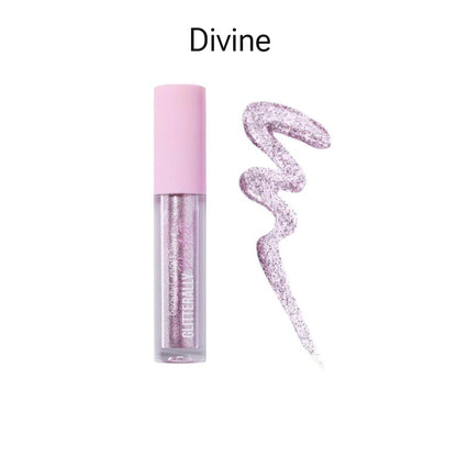 BEAUTY CREATIONS GLITTERALLY PERFECT LINER