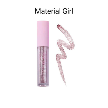 BEAUTY CREATIONS GLITTERALLY PERFECT LINER