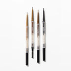 Oz Lab Micro Fine Eyebrow Pencil, lápiz de cejas ultra fino