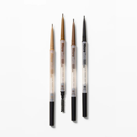 OZ LAB MICRO FINE EYEBROW PENCIL