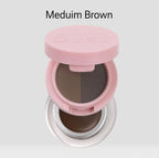 Beauty Creations Duet Brow – vista 2