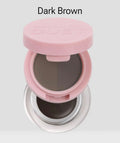 Beauty Creations Duet Brow – vista 3