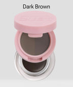 Beauty Creations Duet Brow – vista 3