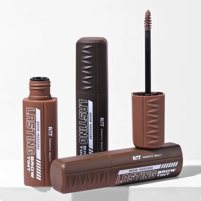 ROMANTIC BEAUTY BROW MASCARA TINT