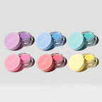Beauty Creations Pastel Please Gel Pot – tono 2