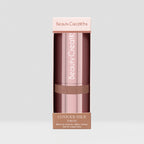 Beauty Creations Contour Stick Tawny – vista 2