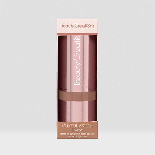 BEAUTY CREATIONS CONTOUR STICK TAWNY