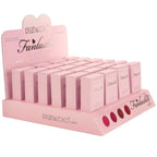 Kevin & Coco Fantastic Cream Blush, rubor en crema