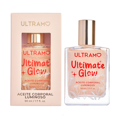 ULTRAMO ULTIMATE GLOW