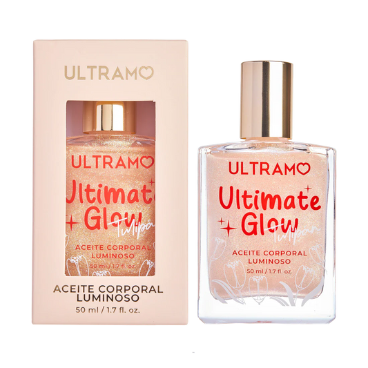 ULTRAMO ULTIMATE GLOW