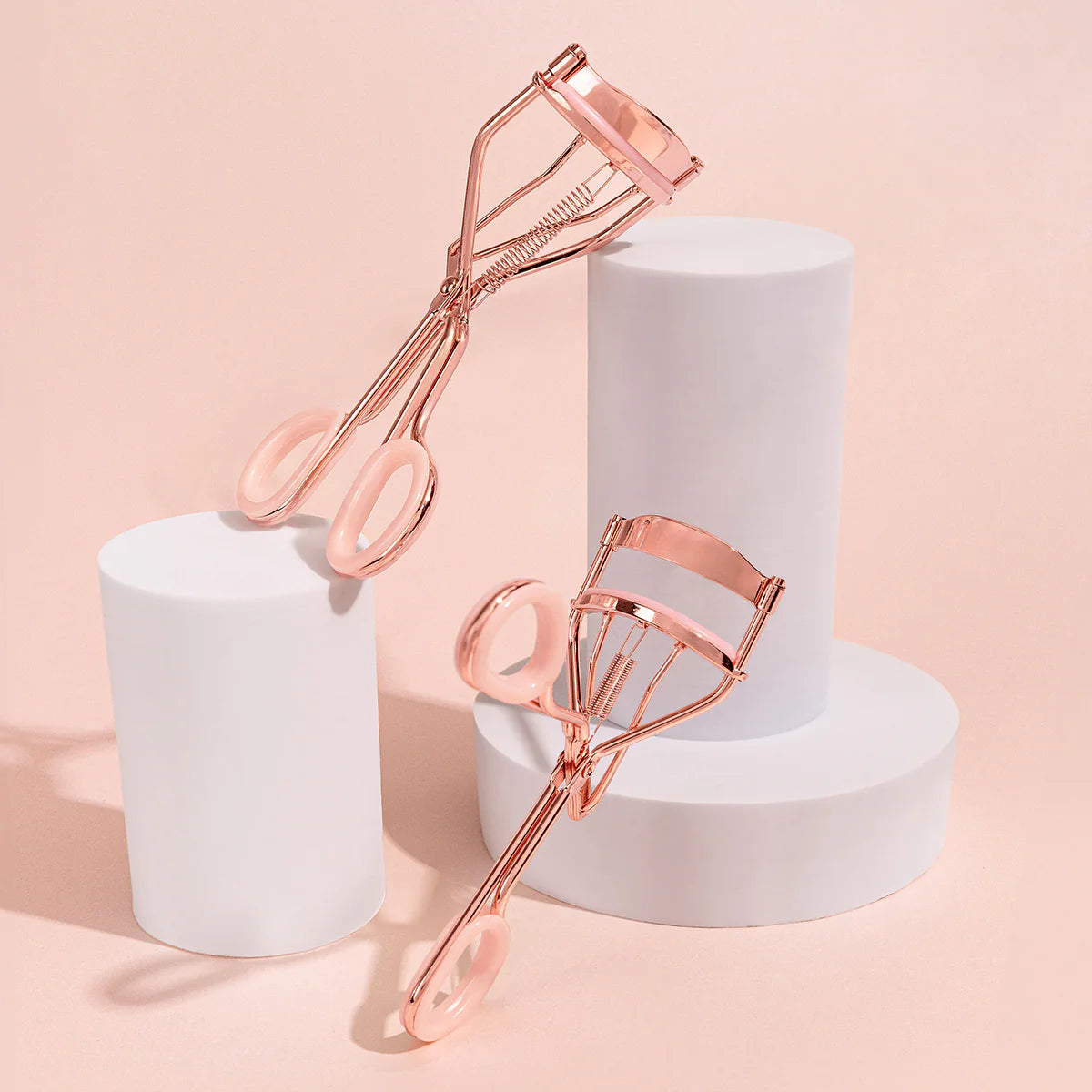 AMORUS EYELASH CURLER