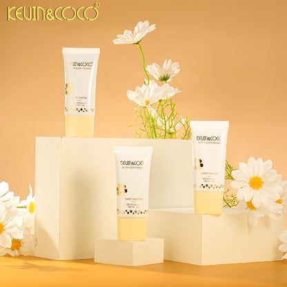 KEVIN & COCO SUNSCREEN PRIMER