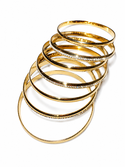 BANGLE