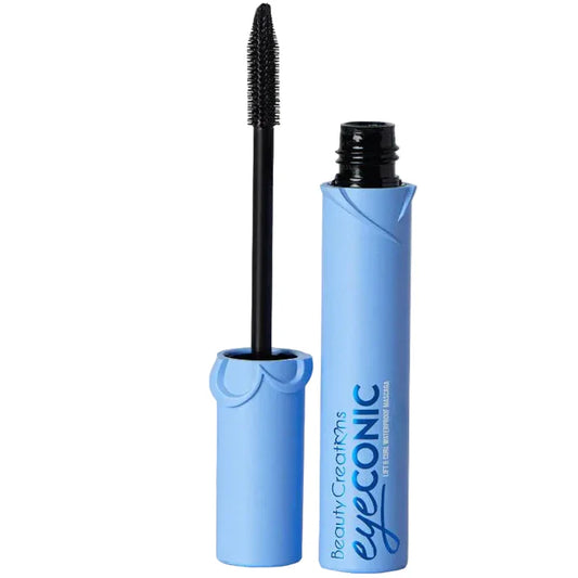 BEAUTY CREATIONS EYECONIC WATERPROOF MASCARA