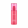 Mask Fit Waterproof Setting Spray, fijador de maquillaje a prueba de agua