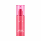 Mask Fit Waterproof Setting Spray, fijador de maquillaje a prueba de agua