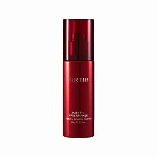 MASK FIT MAKE UP FIXER