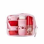 Beauty Creations Cherry Mini Set – vista 2