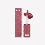 Romantic Beauty Velvet Secrets – tono 2