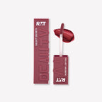 Romantic Beauty Velvet Secrets – tono 3